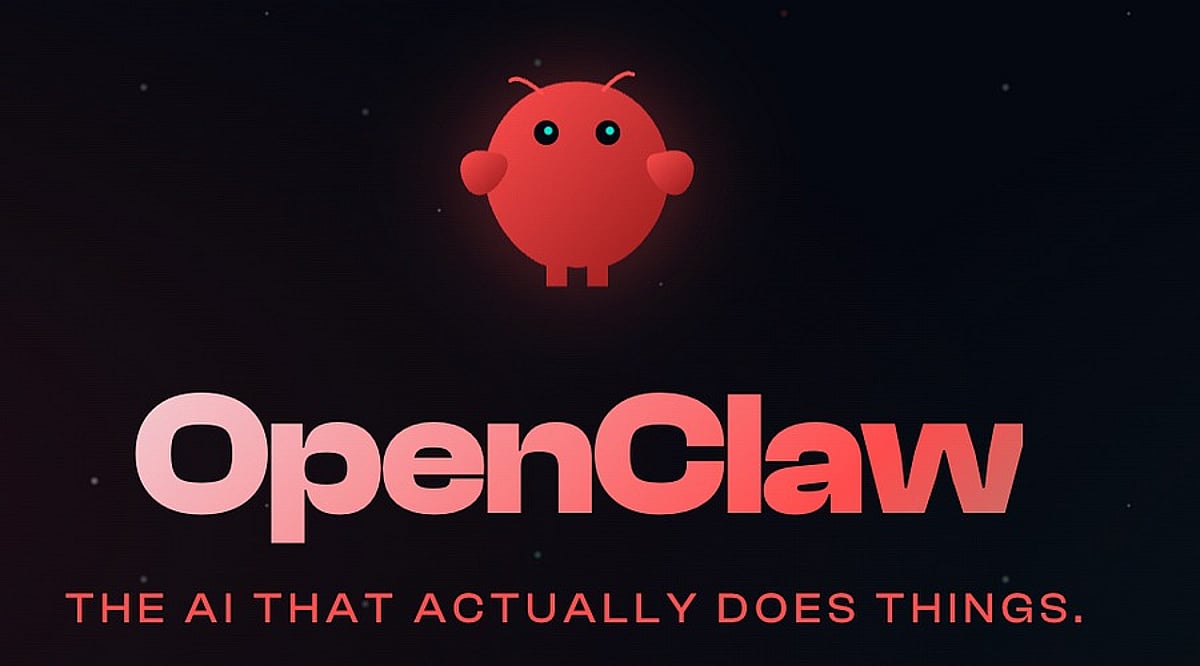 OpenClaw Explained: How Its Viral AI Agent Platform Is Being Built and Secured