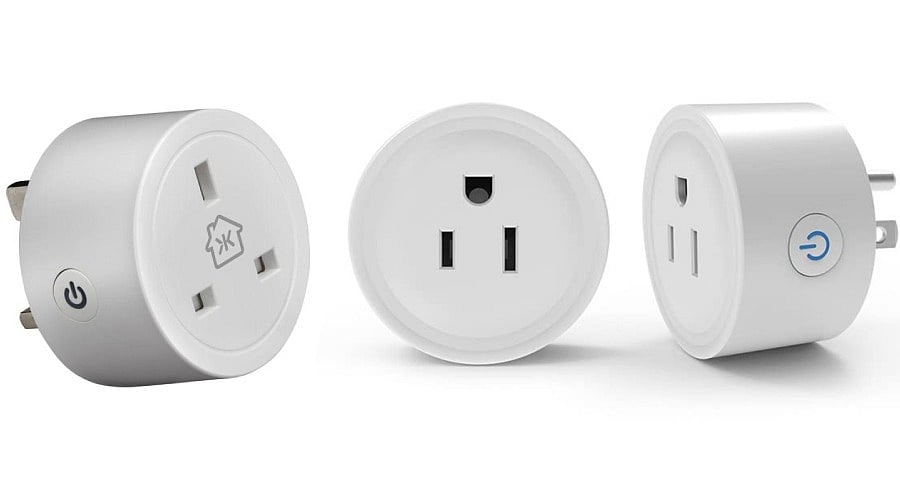 Can a Smart Plug Actually Lower Your Electricity Bill? What to Look For
