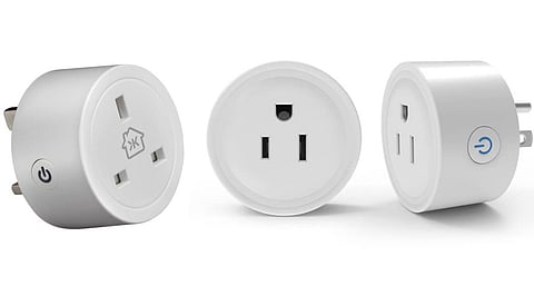 Can a Smart Plug Actually Lower Your Electricity Bill? What to Look For