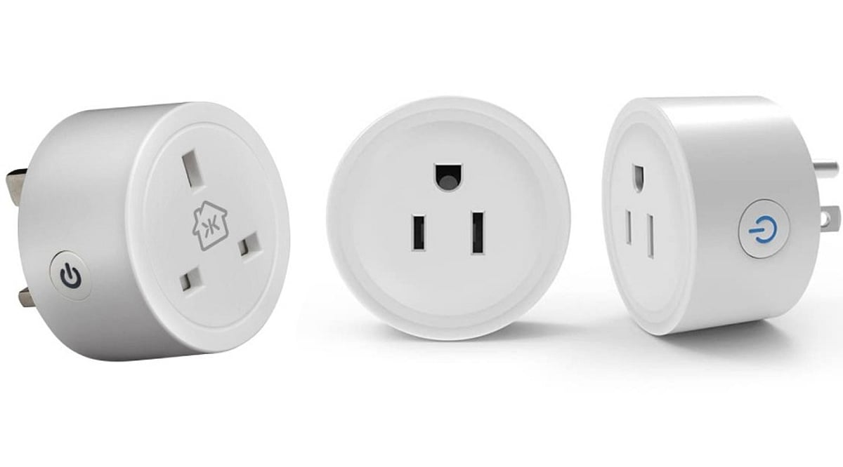 Can a Smart Plug Actually Lower Your Electricity Bill? What to Look For