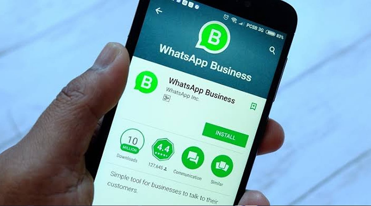 WhatsApp Business: 7 Features That Can Help Business Owners