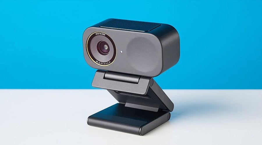 Buying a Webcam in 2026? What Matters Beyond Resolution?
