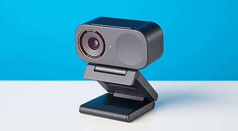 Buying a Webcam in 2026 What Matters Beyond Resolution