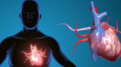 Superhuman AI Could Detect Hidden Heart Disease in Less Than Two Seconds.jpg