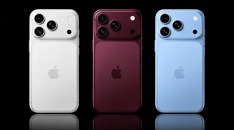 iPhone 18 Pro Launch Date, Pre-Order Timeline: What to Expect