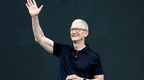 Tim-Cook-Bids-Farewell-to-Apple-After-15-Year-Run.