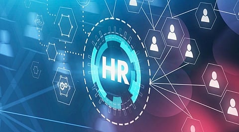 From Hiring to Workforce Management, How AI is Reshaping India’s HR