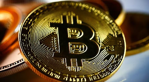 Bitcoin Death Cross in 2026: Why Analysts See a Potential Bottom, Not a Crash