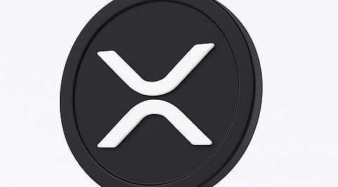 XRP: 7 Things You Should Know About Cryptocurrency