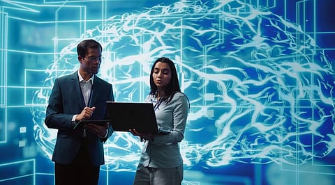 CEO 2027 Checklist_ 10 Strategic Priorities for Leading an AI-First Business.jpg