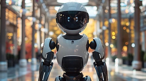 Robots are Learning Fast; Can AI Finally Make Them Autonomous?