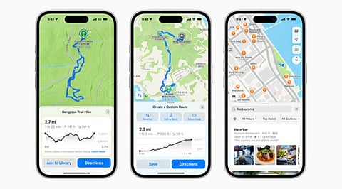 Apple-Maps-Gets-Public-Transport-Support-in-IndiaWhat’s-Available.