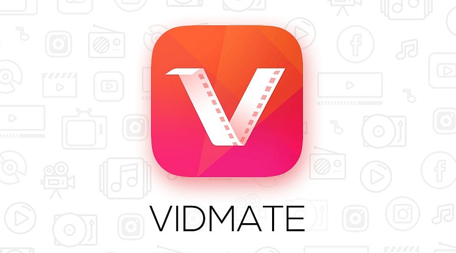 VidMate App: Features, Download Options, Pros, Cons, Specifications