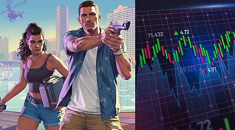 CYBERLEEK Wallets Move $350K as GTA VI Leaks Drive Token Trading