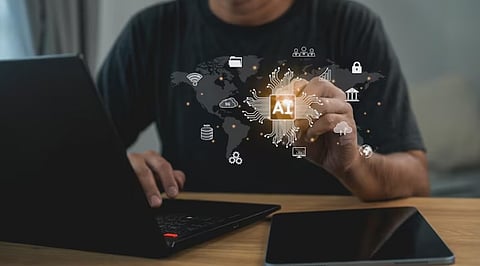 AI’s Next Transformation: What 1960s Media Theory Reveals About AI