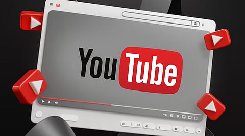 YouTube Content Strategy: A Complete Guide for Creators, Brands