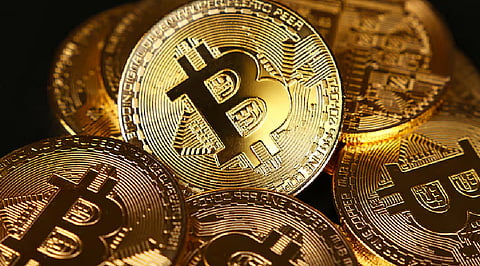 Top 10 Bitcoin Signals to Watch Before Making a Move
