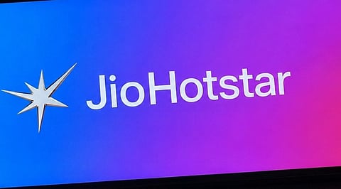 JioHotstar launches in UK, Canada and Singapore with new shows and live features.jpg