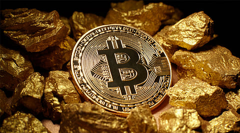 Bitcoin as Digital Gold: How Strong is the Comparison