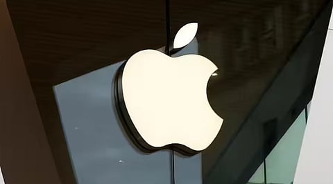 AI Apple added these MacBooks to its ‘obsolete list’_ What it means for users(1).