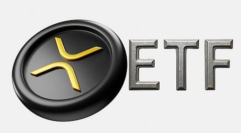XRP ETFs Reach $1.6 Billion in Inflows_ What’s Driving Institutional Demand in 2026_.