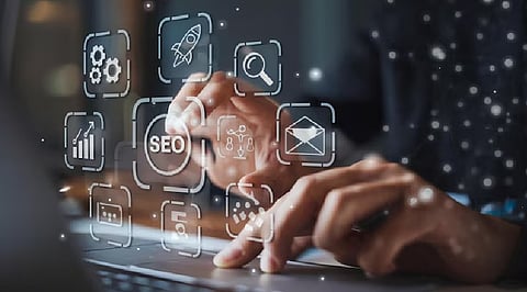 AI SEO Tools for 2026_ 10 Tools for AI Search Visibility, Content & Optimization.jpg