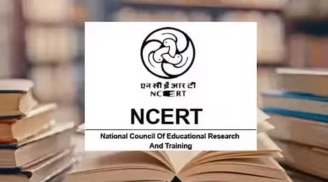 NCERT Turns 66: AI, 22 Languages, Next-Gen Classrooms in Focus