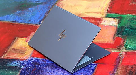 HP OmniBook X 14 (2026)