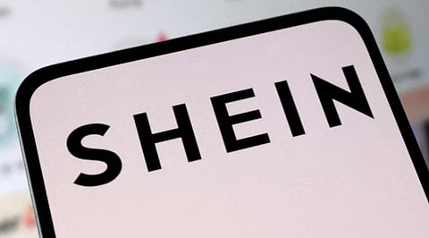 Shein IPO 2026_ Why the Fast-Fashion Giant’s Stock Market Debut Matters.