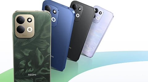 Top 10 Upcoming Smartphones to Watch in September 2026