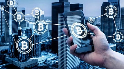 10 Practical Applications of Blockchain Beyond Cryptocurrency