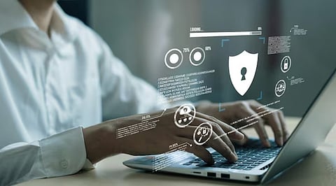 How Does a Cyber Security SOC Work? Roles, Tools, and Processes 