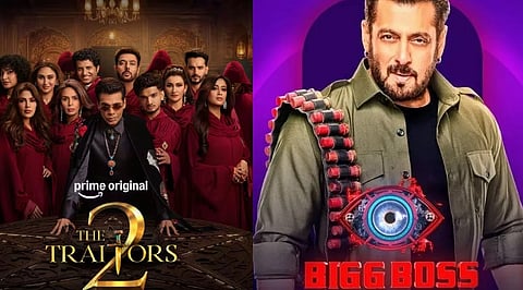 India’s OTT Shift: Why Reality Shows are Gaining Ground in 2026 