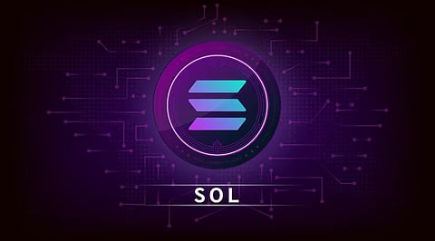 Solana Cuts Token Storage Costs by 90%: How the New Feature Changes the Network