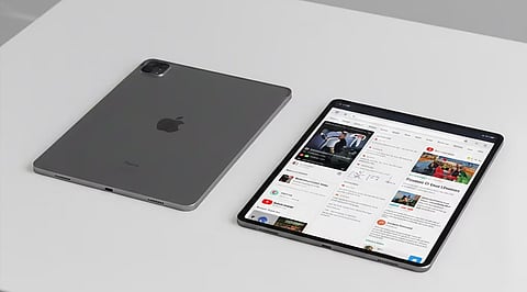 iPad or Android: Which Tablet is Better for Study, Notes and More?