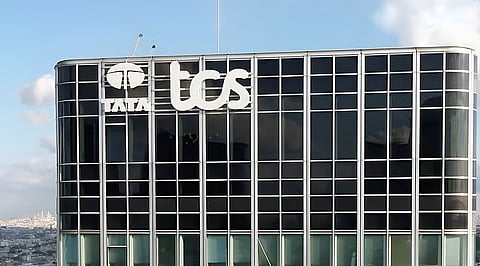 TCS pips Accenture to take over Best Buy's India GCC ops.