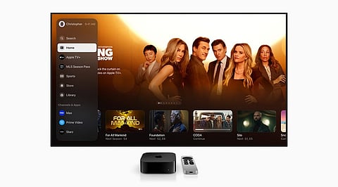 appple-tv-+.