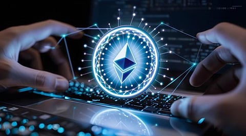 How AI Agents are Being Used to Test Ethereum’s Protocol Code