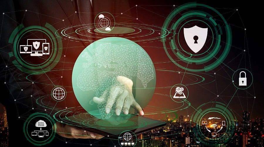 AI Agents and Supply Chain Security: Emerging Cyber Threats for 2027