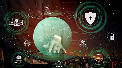 Top Cybersecurity Trends to Watch in 2027