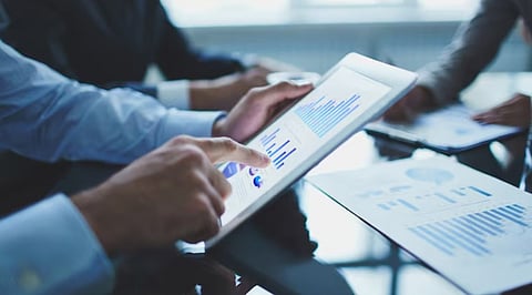 CFO 2027 Checklist: 10 Financial Priorities for Managing AI-Driven Business Growth 
