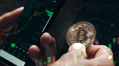 Tokenized Treasuries Hit $20B+_ RWA Crypto Due Diligence for Investors.