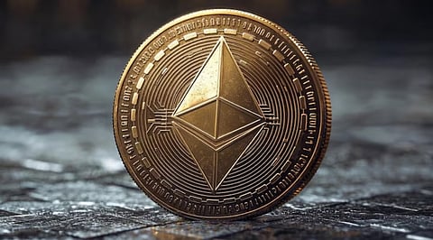 What to Expect From Ethereum Price in September 2026