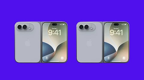iPhone Ultra Could Reportedly Support MagSafe Charging Despite Ultra-Thin Design, Mark Gurman Says.