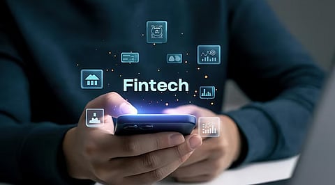 Top 10 FinTech Startups in India Reshaping Financial Services in 2026