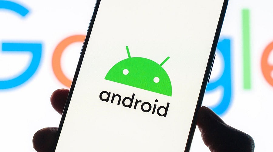 Google Expands Gemini Across Android with New Features