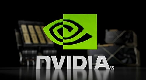DLSS 5 Debut: NVIDIA Brings Neural Rendering Graphics to NBA 2K27 