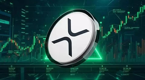 XRP’s Road Ahead: Major Developments to Watch in September