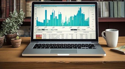 Analytics Insight Report_ Data Science Education Market to Reach USD 6.32 Billion by 2030.jpg