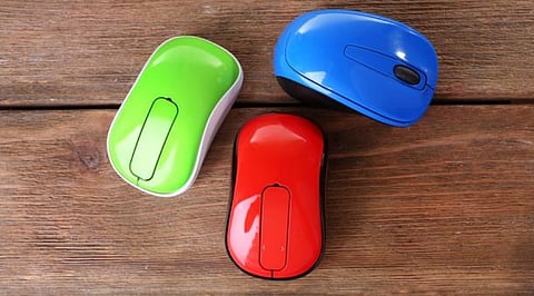 Best Wireless Mouse for Work in 2026_ Top Picks for Productivity and Comfort.jpg
